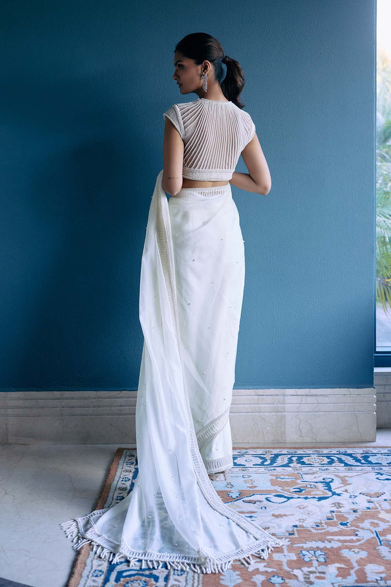Enchanting