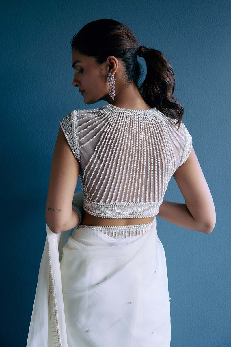 Enchanting