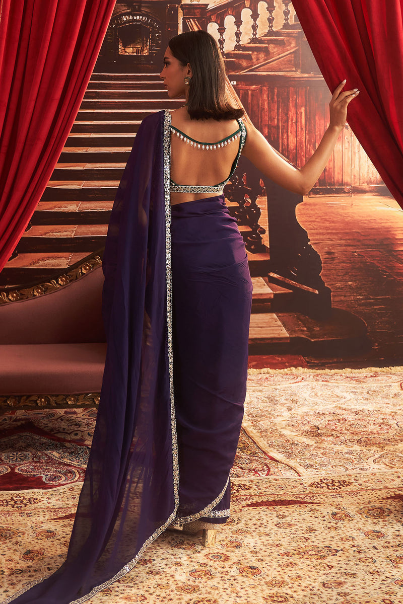 DESI GIRL