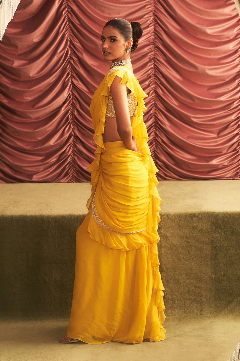 CHITRA