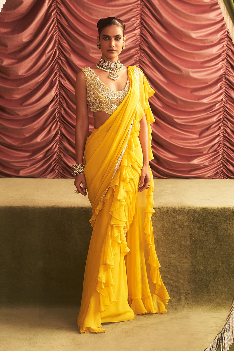 CHITRA