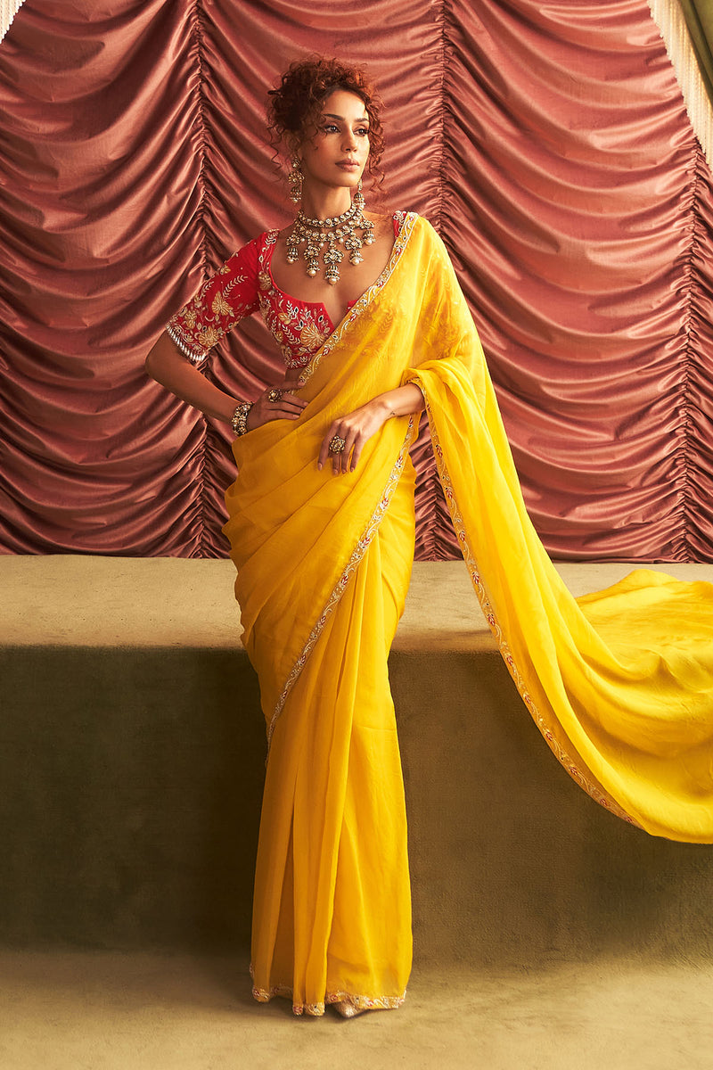 USHA