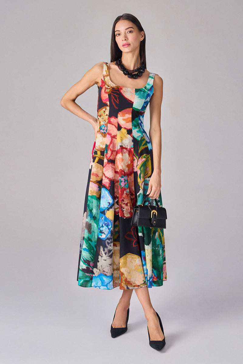 Emily Dress