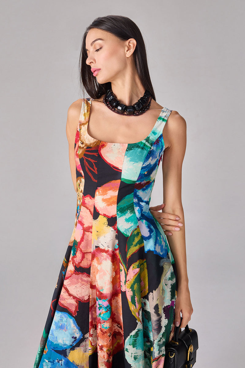 Emily Dress