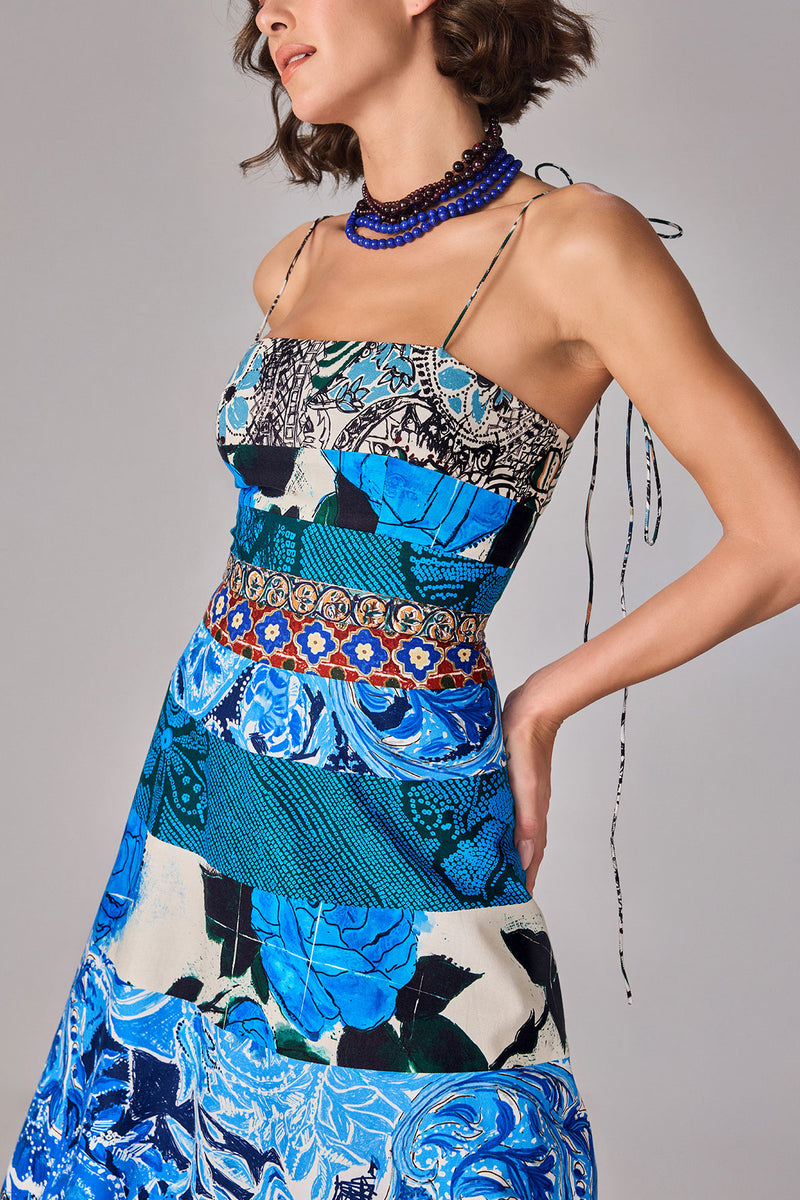 Martha Dress