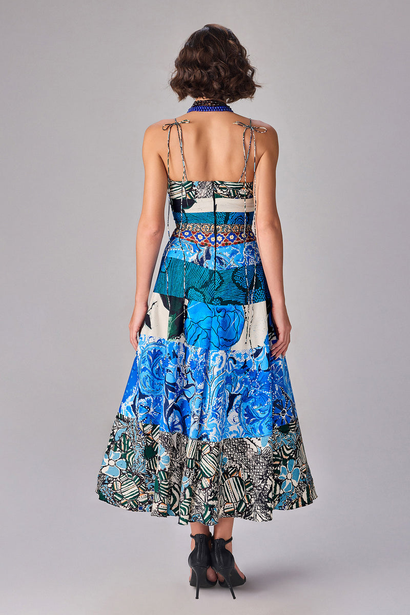 Martha Dress