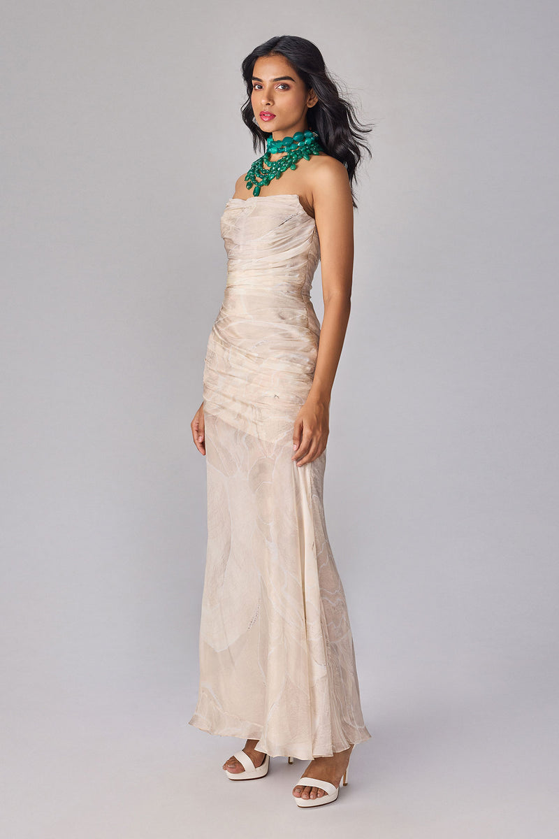Grace Dress