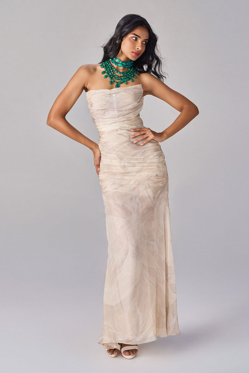 Grace Dress
