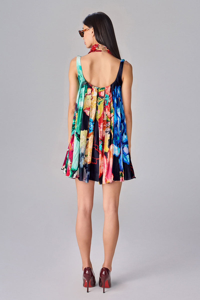 Sway Dress