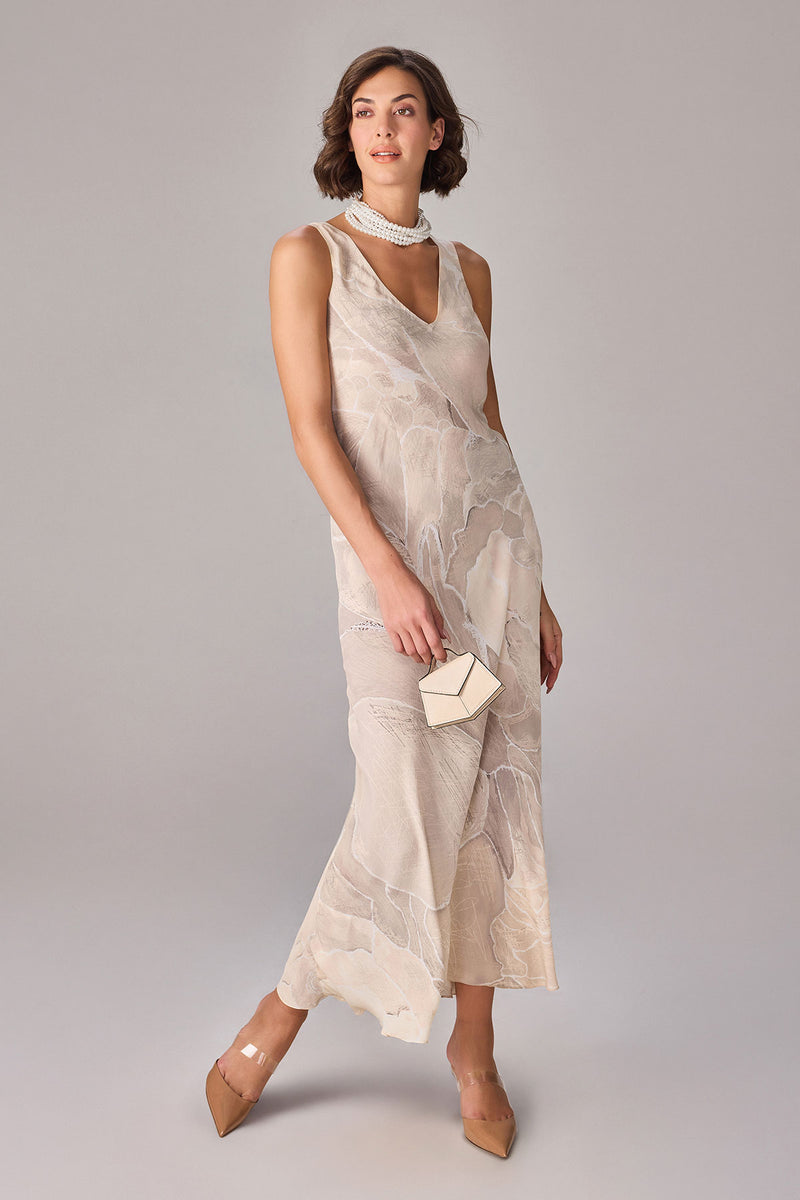 Giana Dress