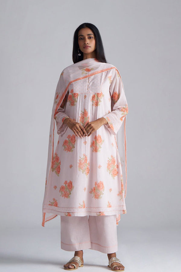 KURTA SETS