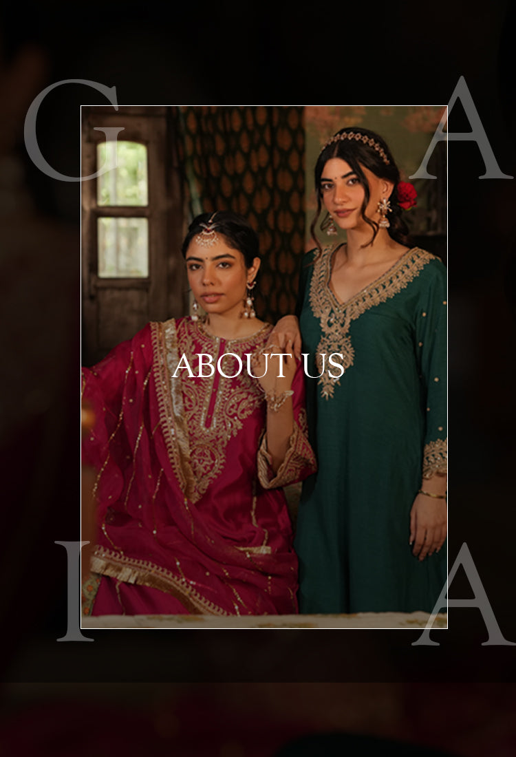 about us mobile banner