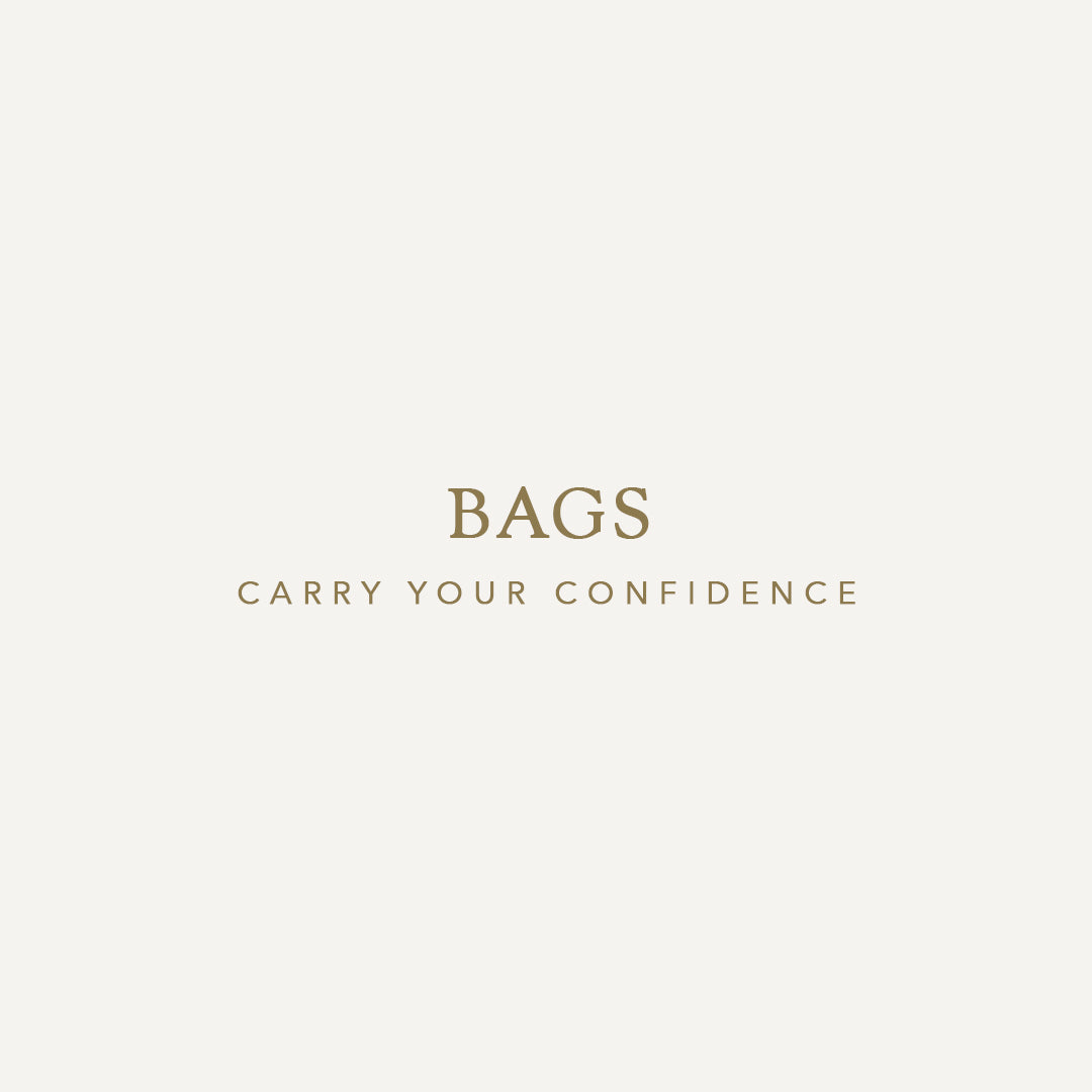 accessories page bags carry your confidence