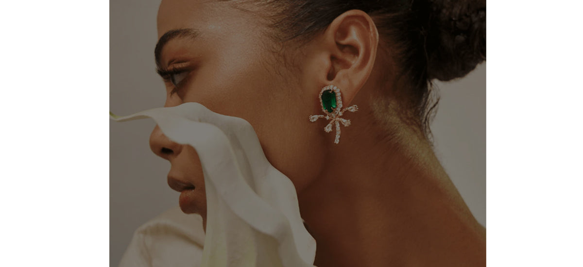 accessories page jewellery