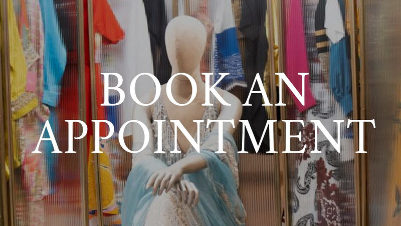 appointment mobile banner