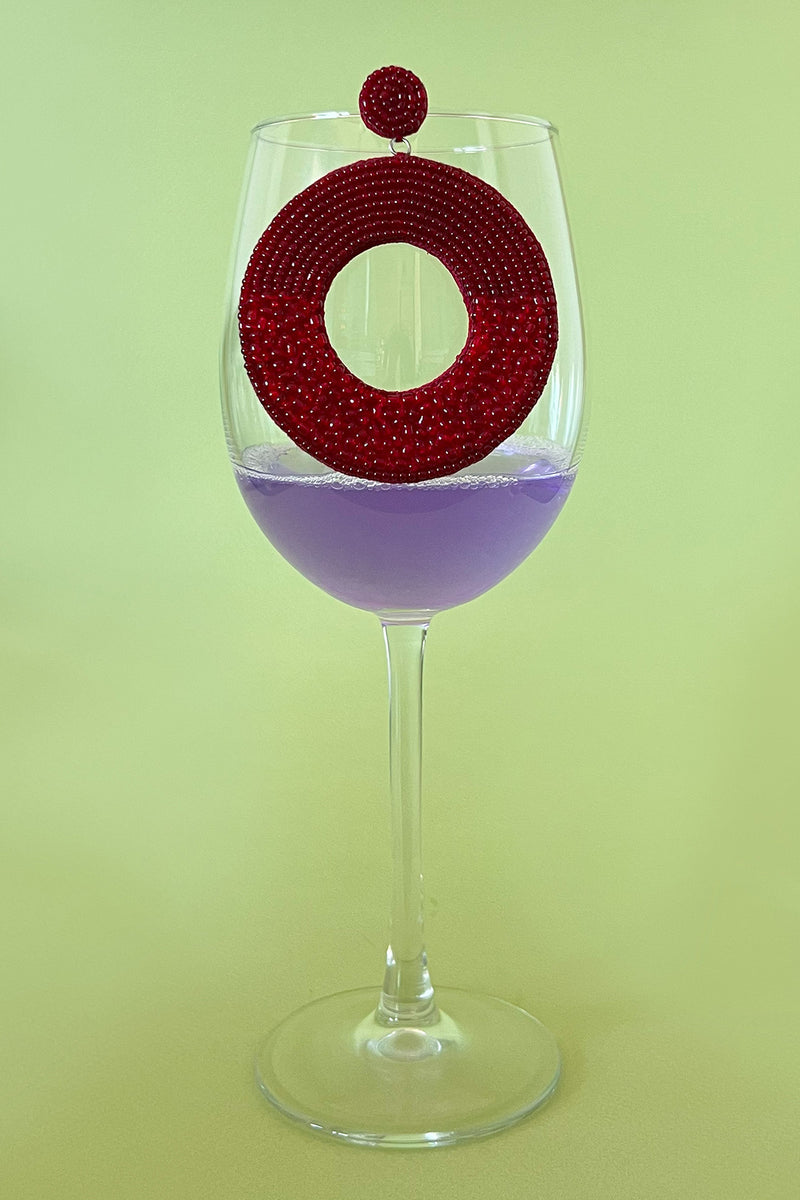 Cabernet