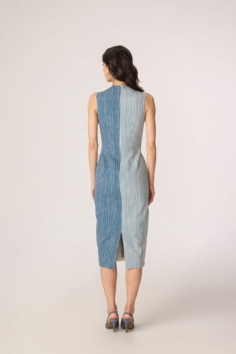 Cassidy Dress