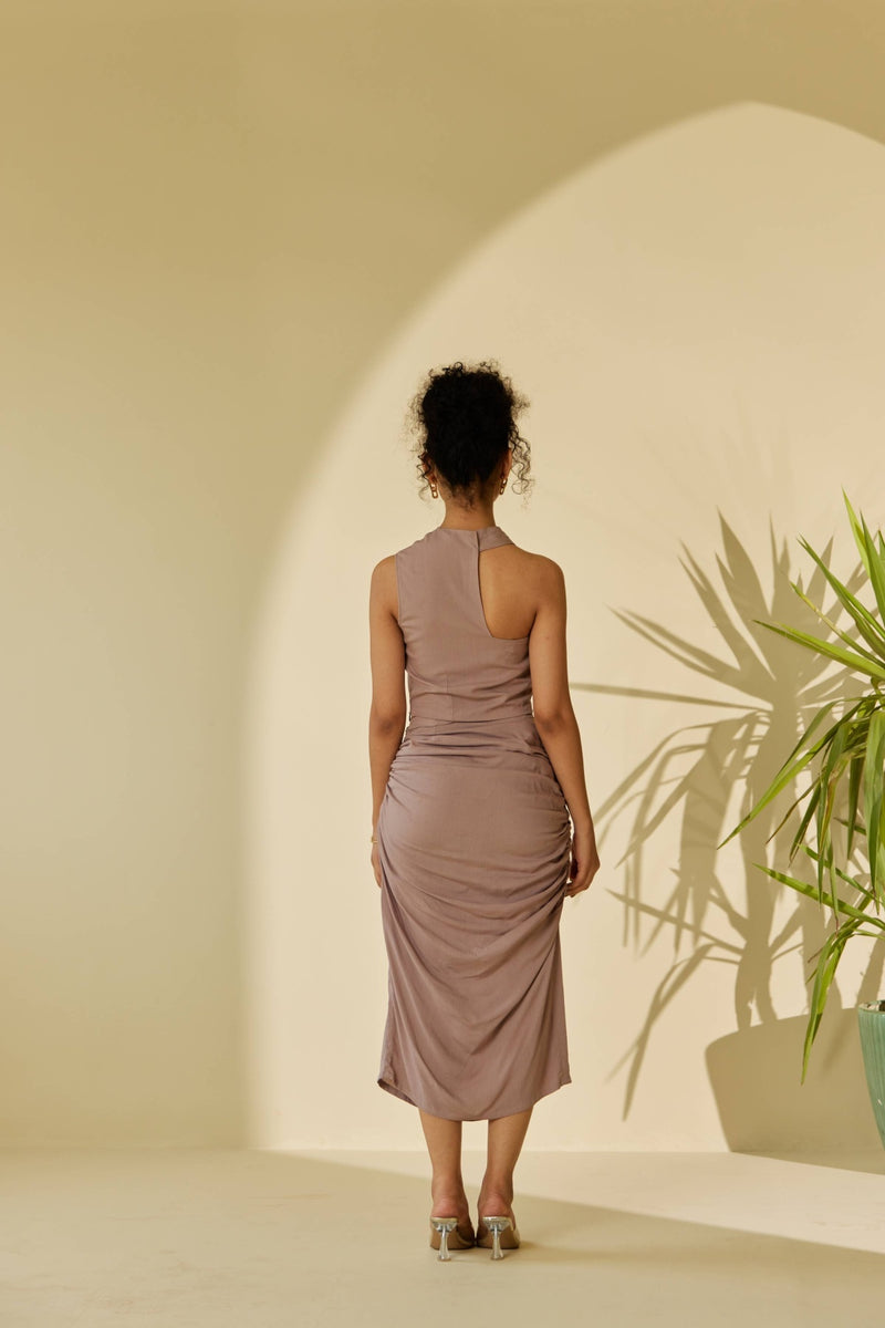 Clytie Co-ord Set