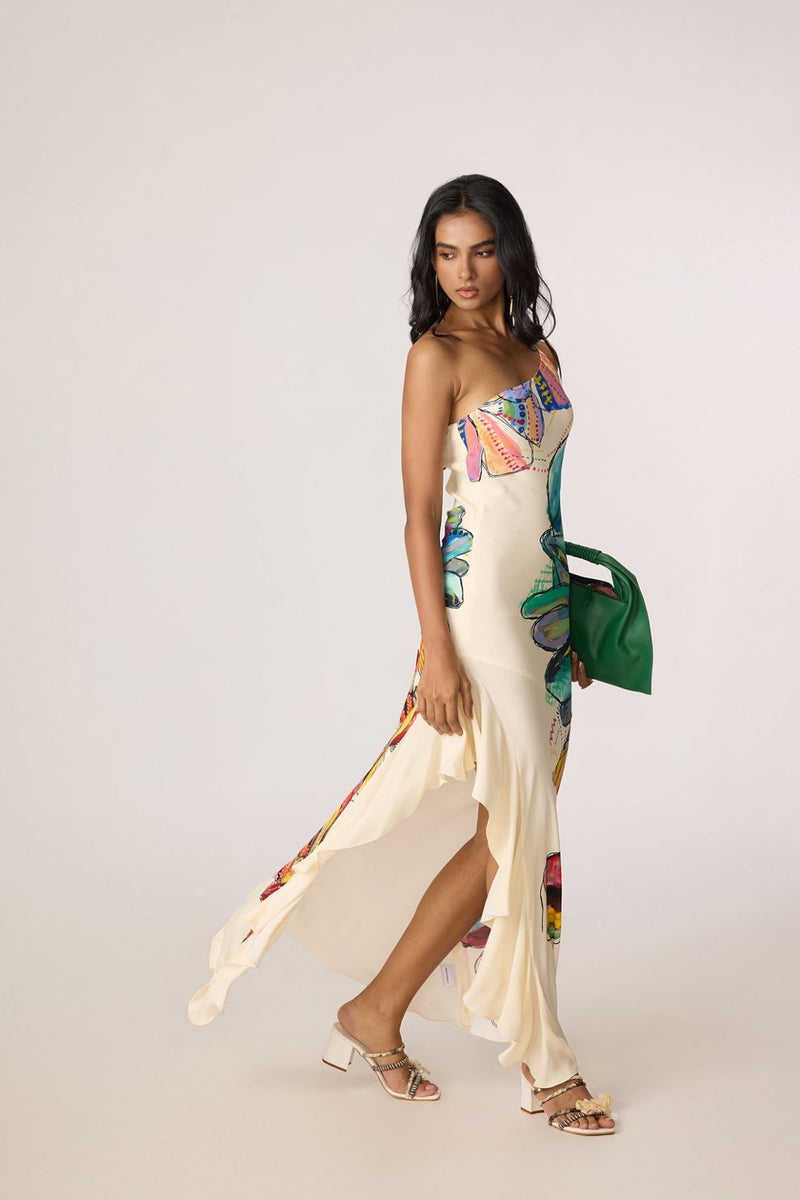 Dorothy Dress