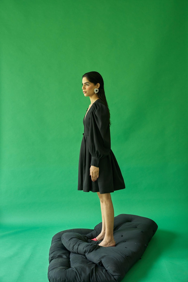 Ena Dress