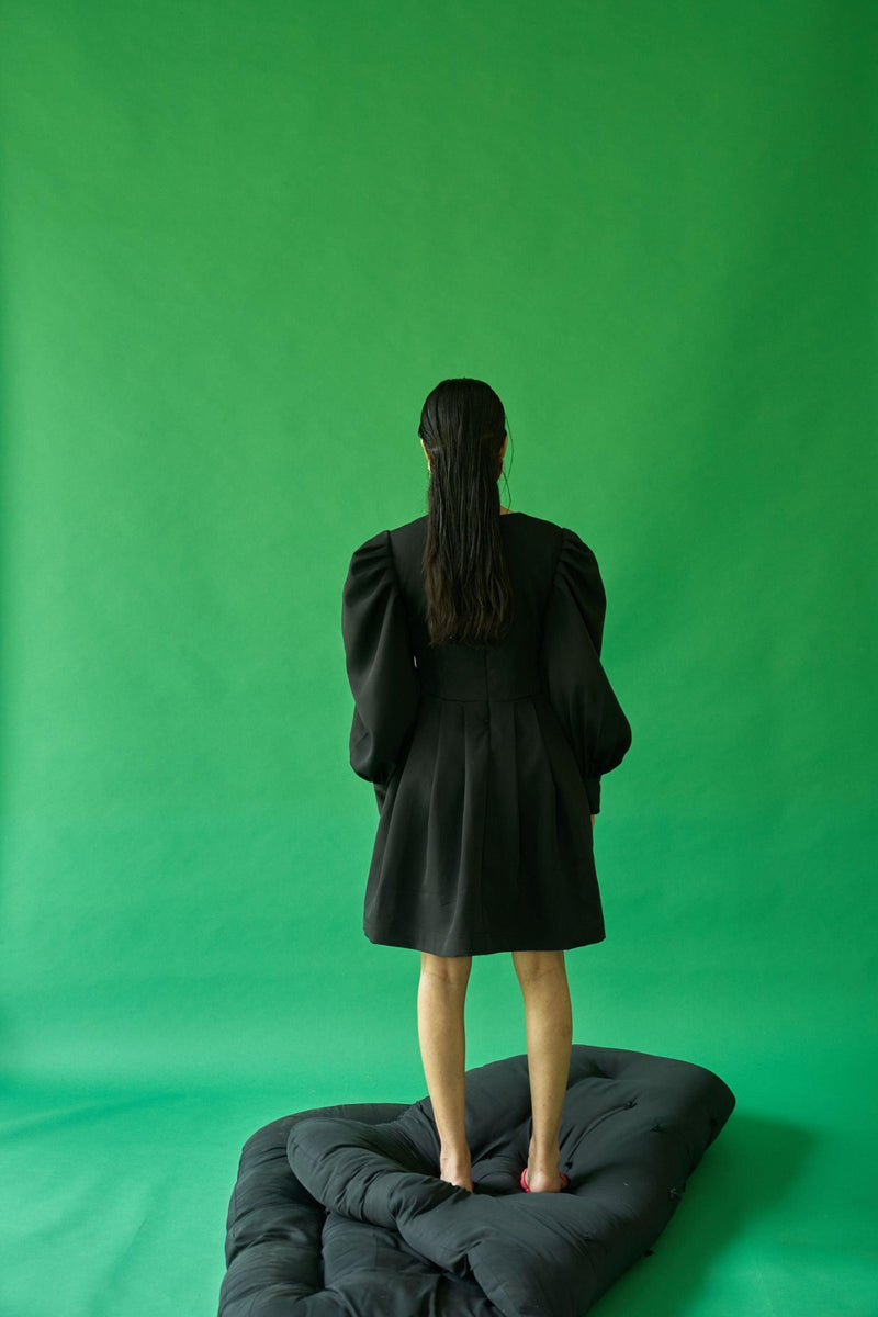 Ena Dress