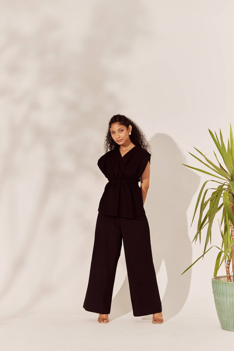 Erica Coord Set