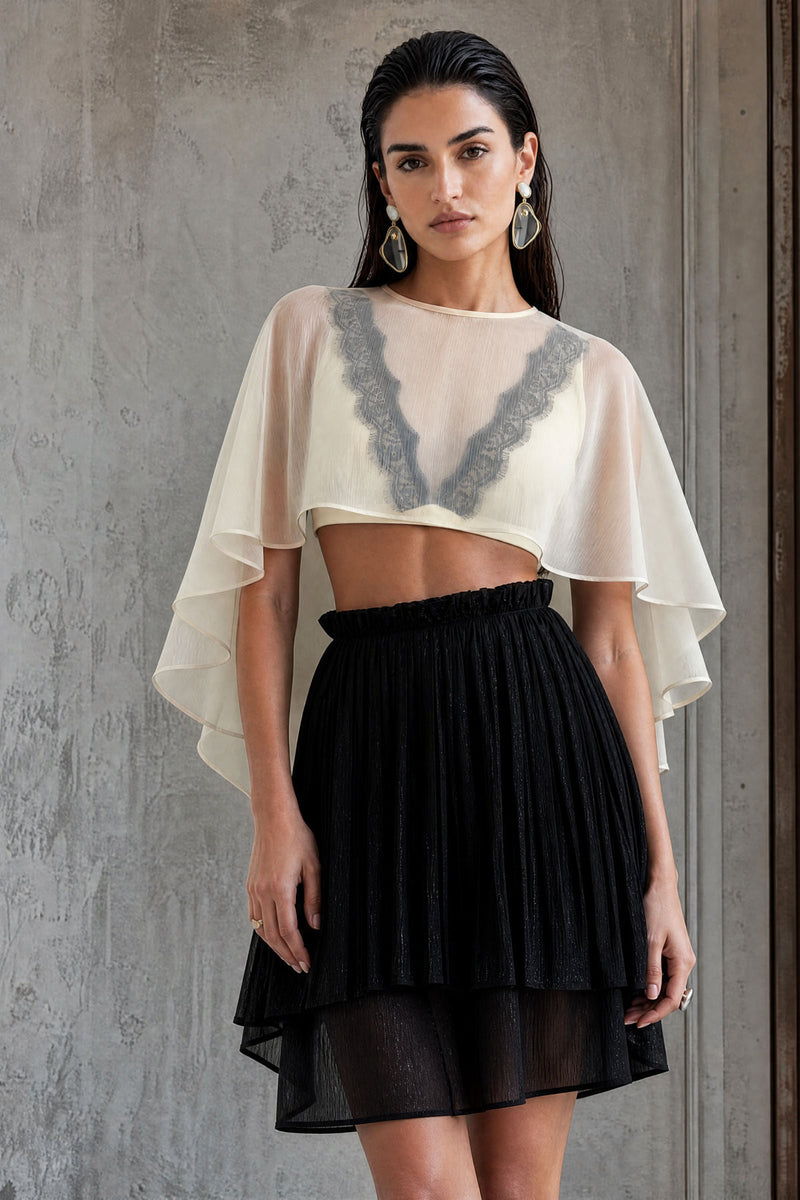 Livia Set