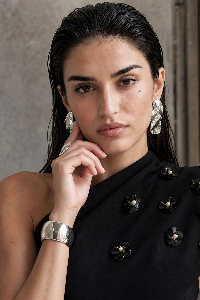 Stella Set