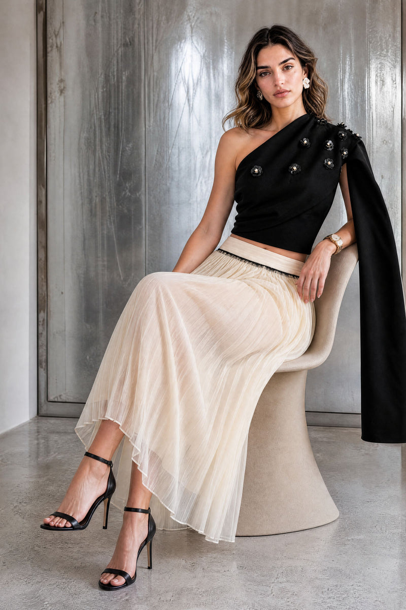 Estelle Set