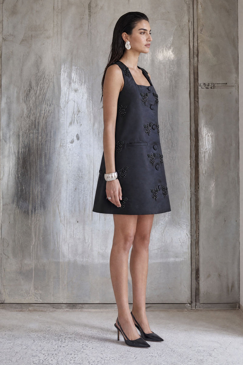 Celine Dress
