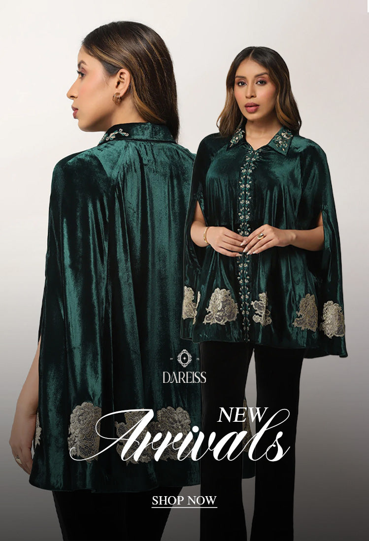 home page dareiss mobile banner