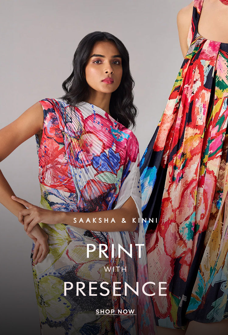 home page saaksha & kinni mobile banner