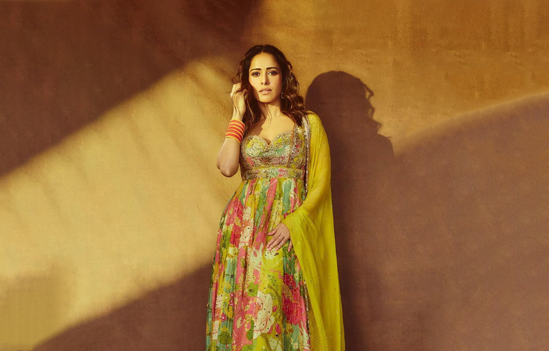 home page silhouettes we love anarkali