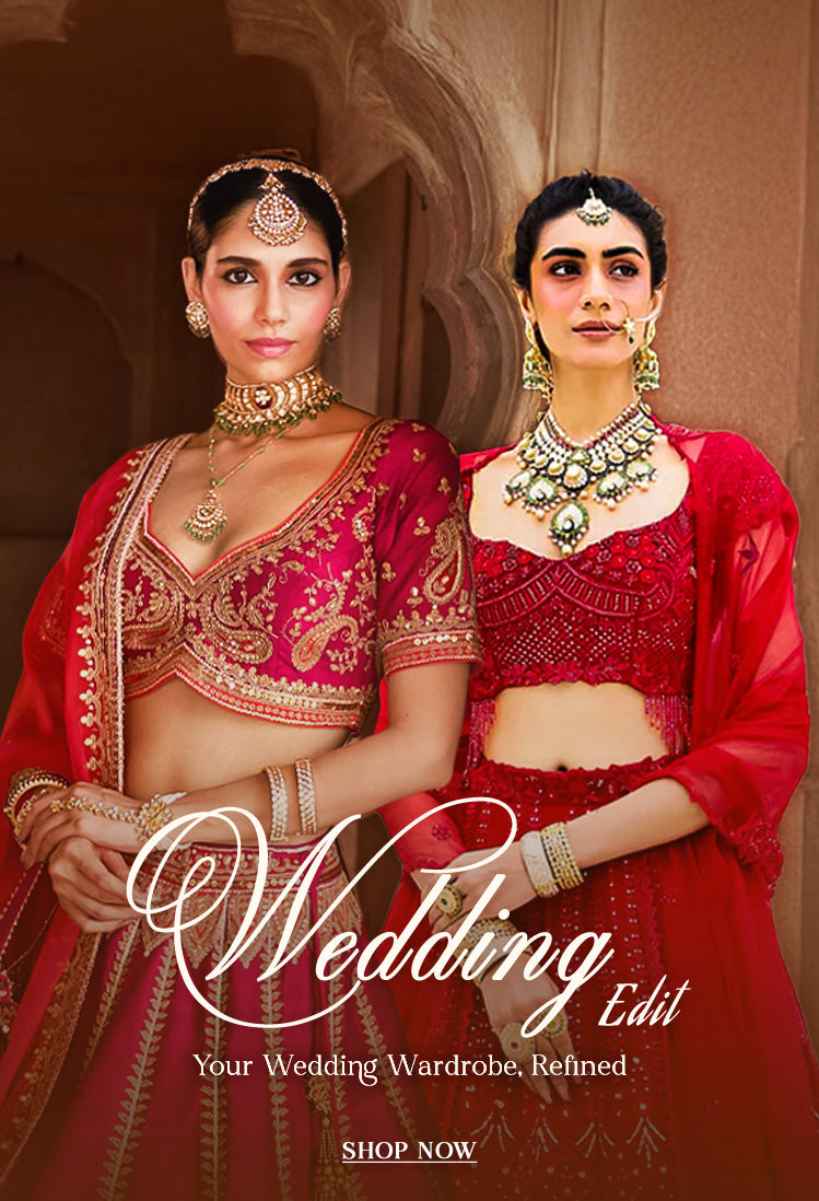 home page wedding edit mobile banner