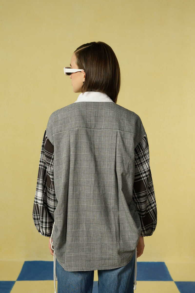 Brooke Shirt