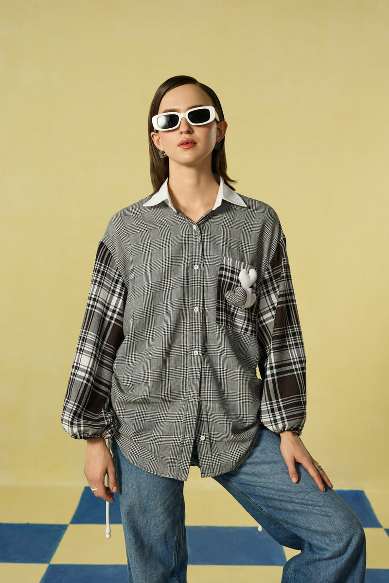 Brooke Shirt