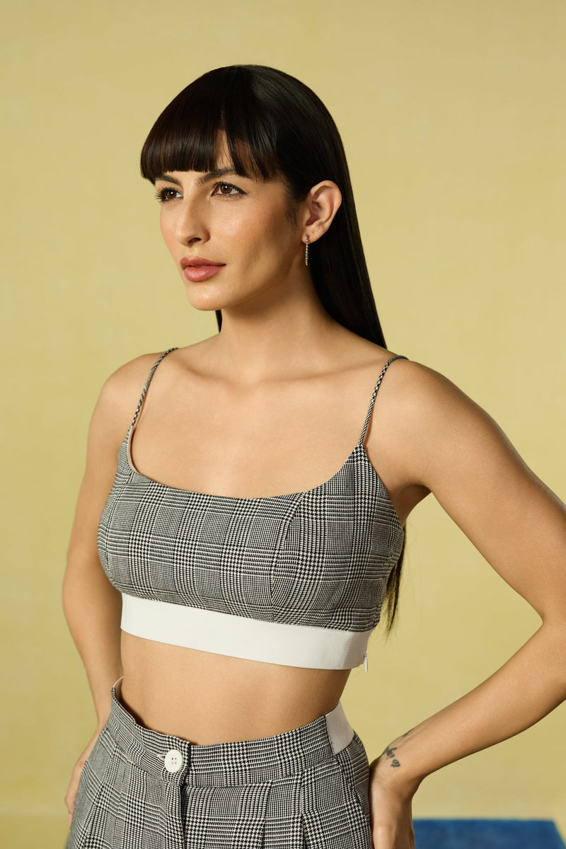 Tessa Co-ord Set