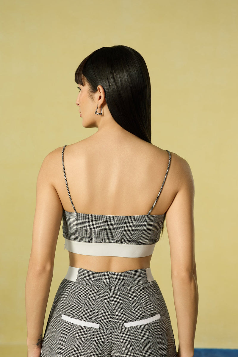 Tessa Co-ord Set