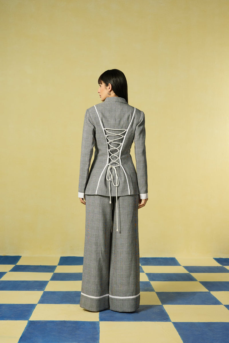 Tessa Co-ord Set