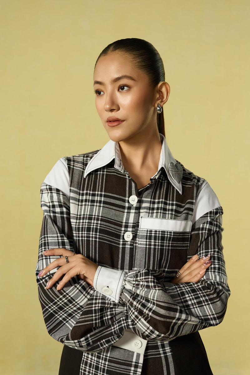 Ivy Co-ord Set