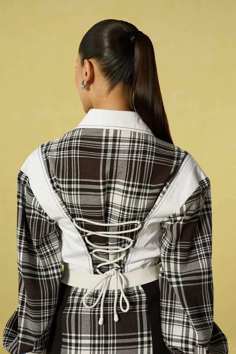 Ivy Co-ord Set