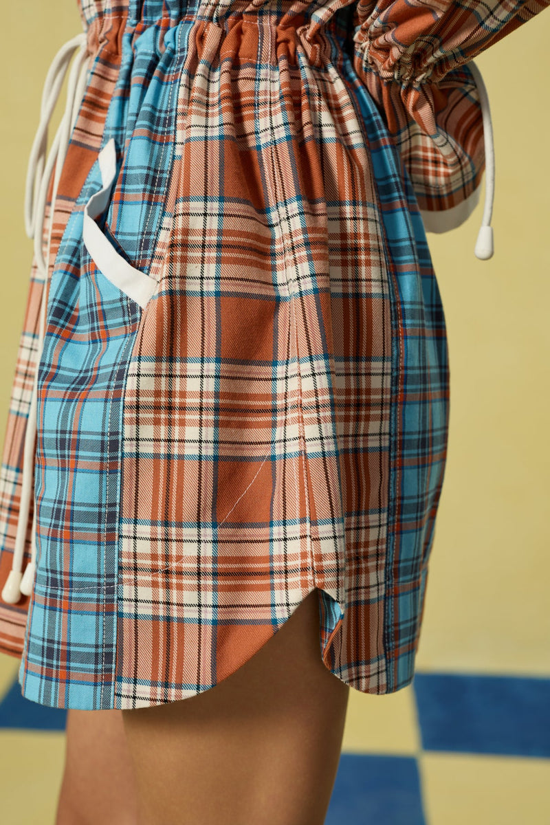 Isla Dress