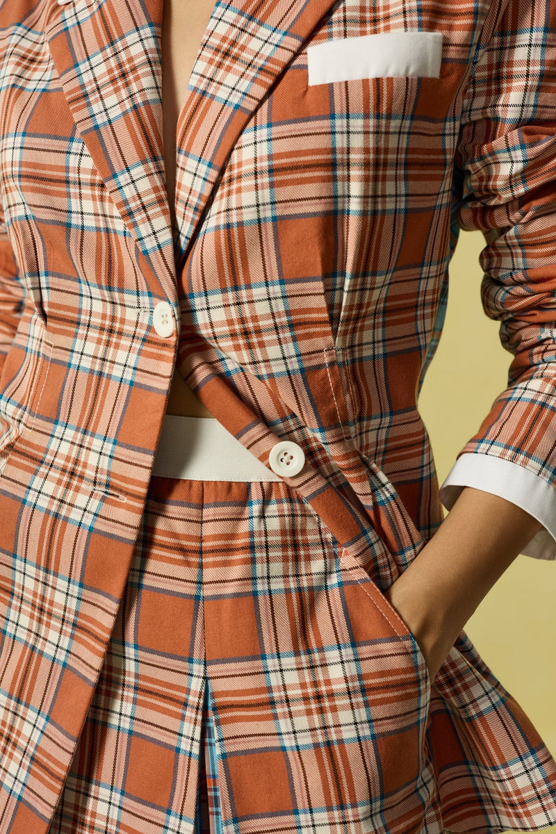 Harriet Co-ord Set