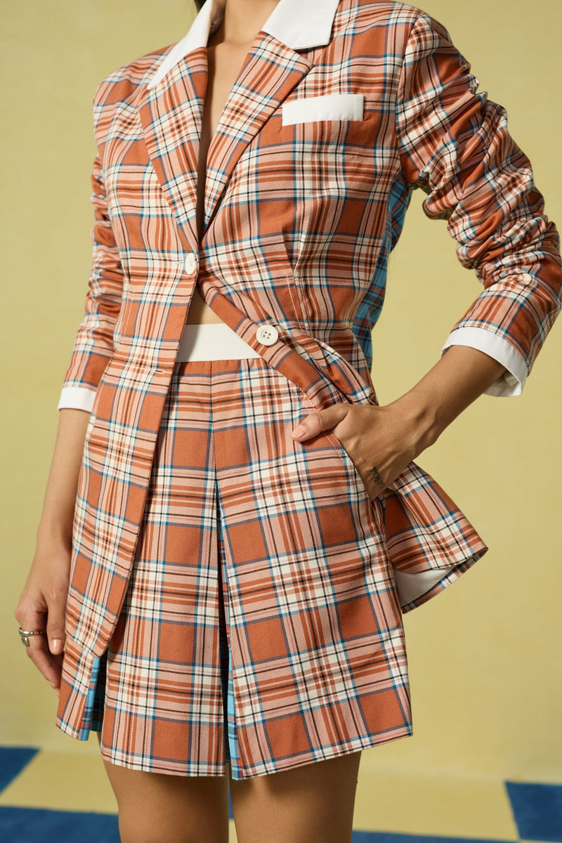 Harriet Co-ord Set