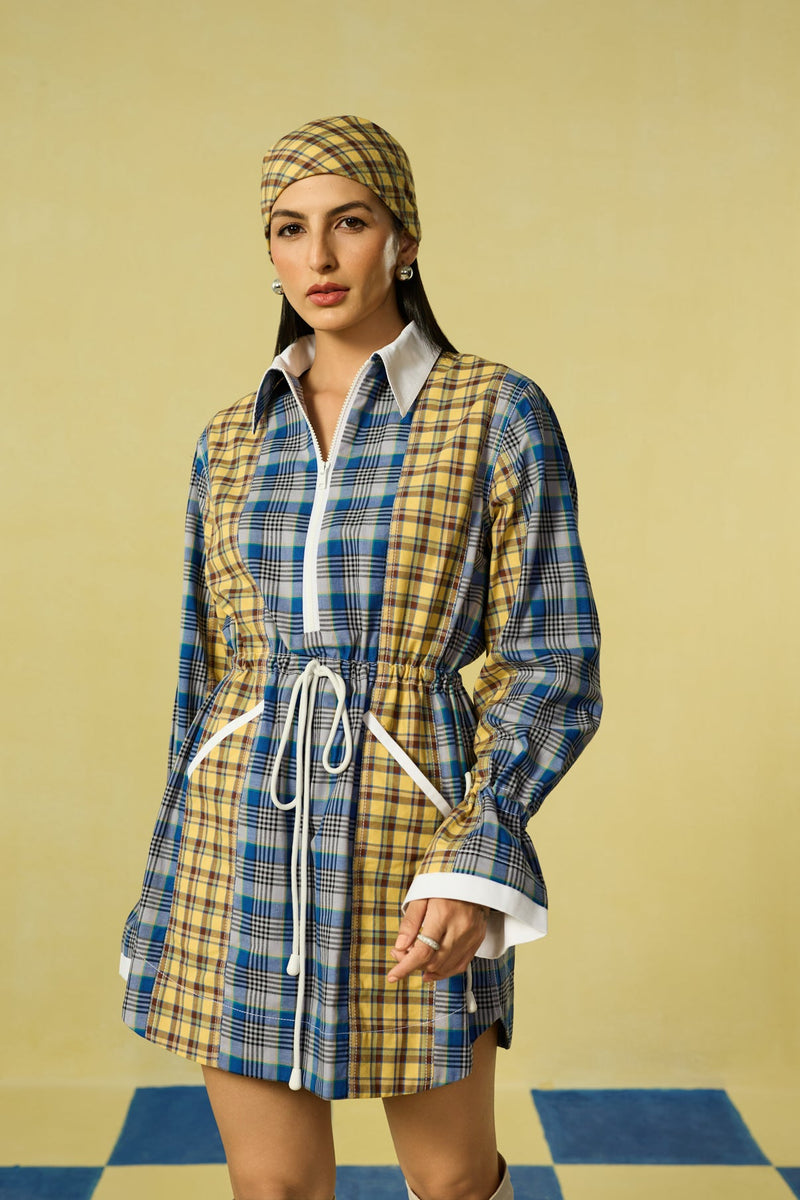 Blair Dress