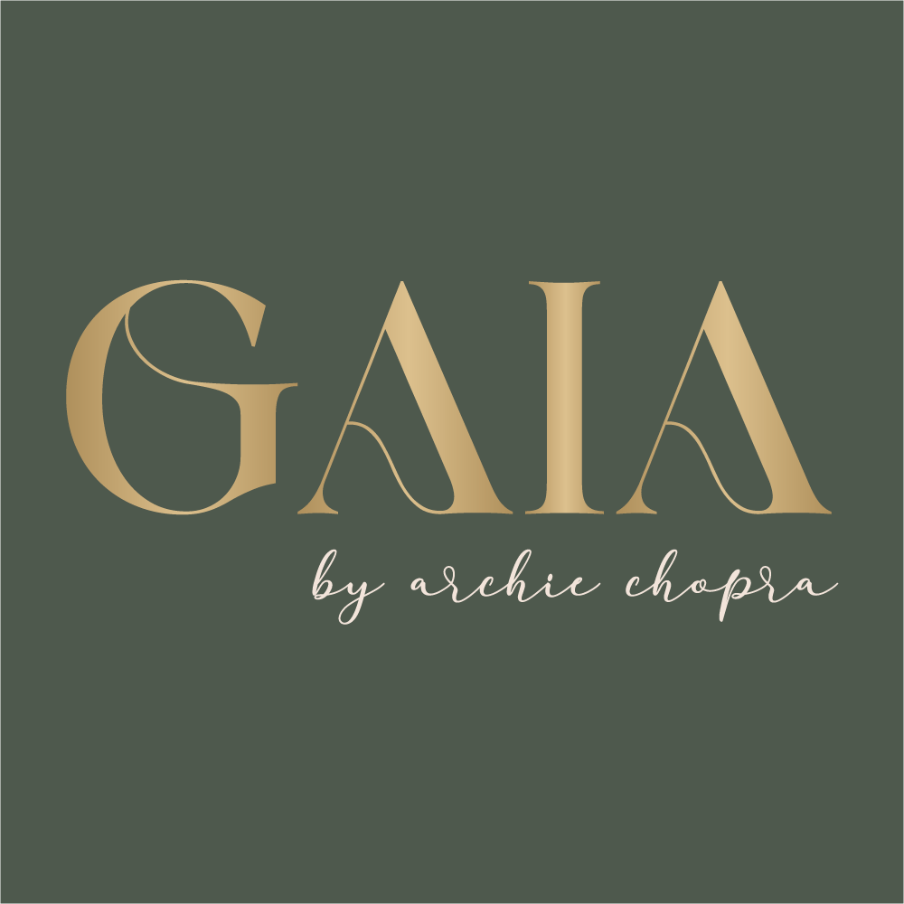 KURTA SETS GAIA By Archie kurta-sets-gaia-by-archie