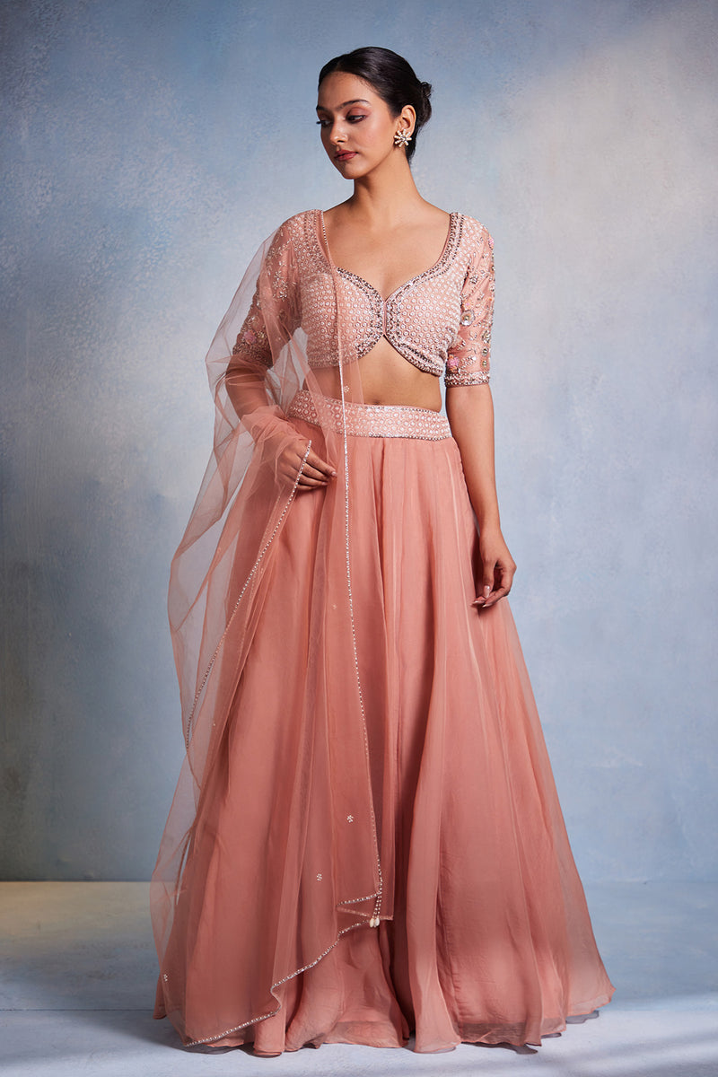 Elakshi