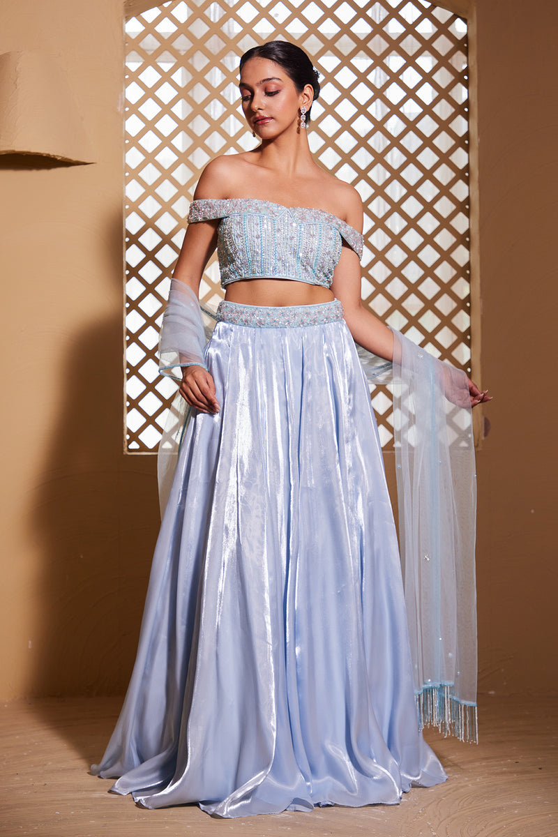 ADHIRA