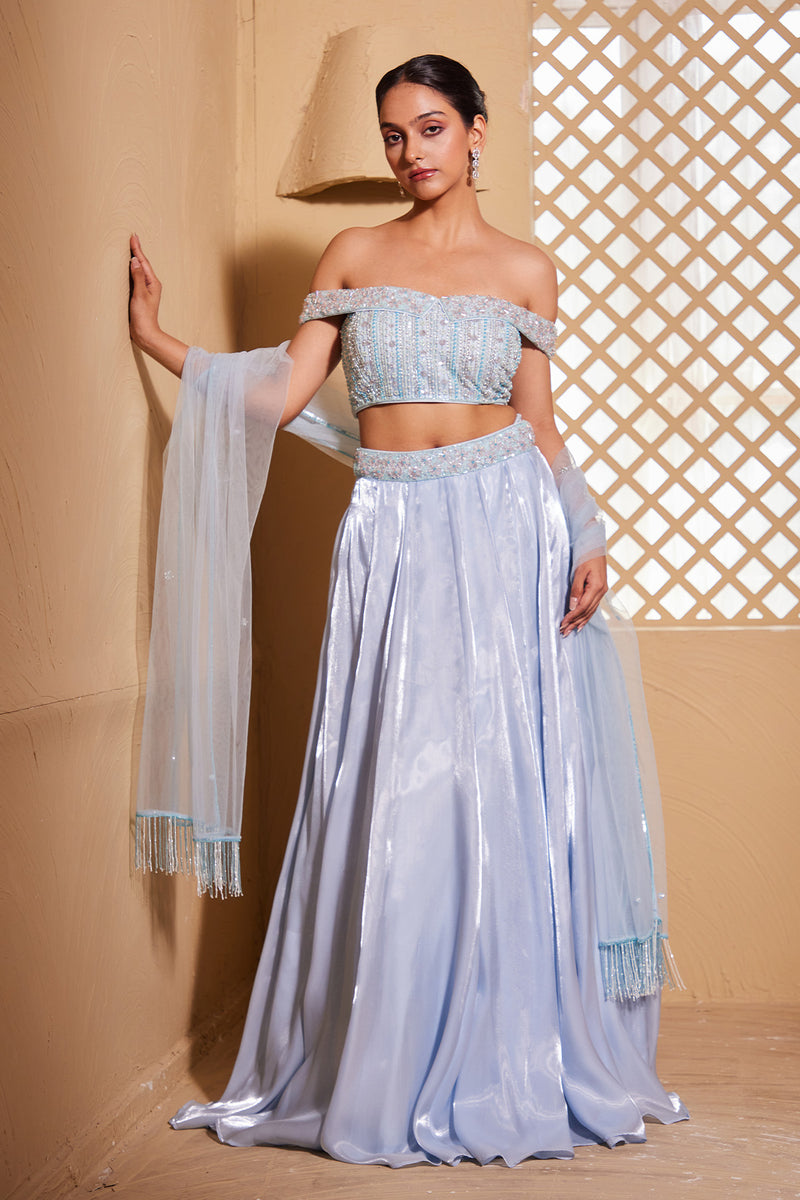 ADHIRA