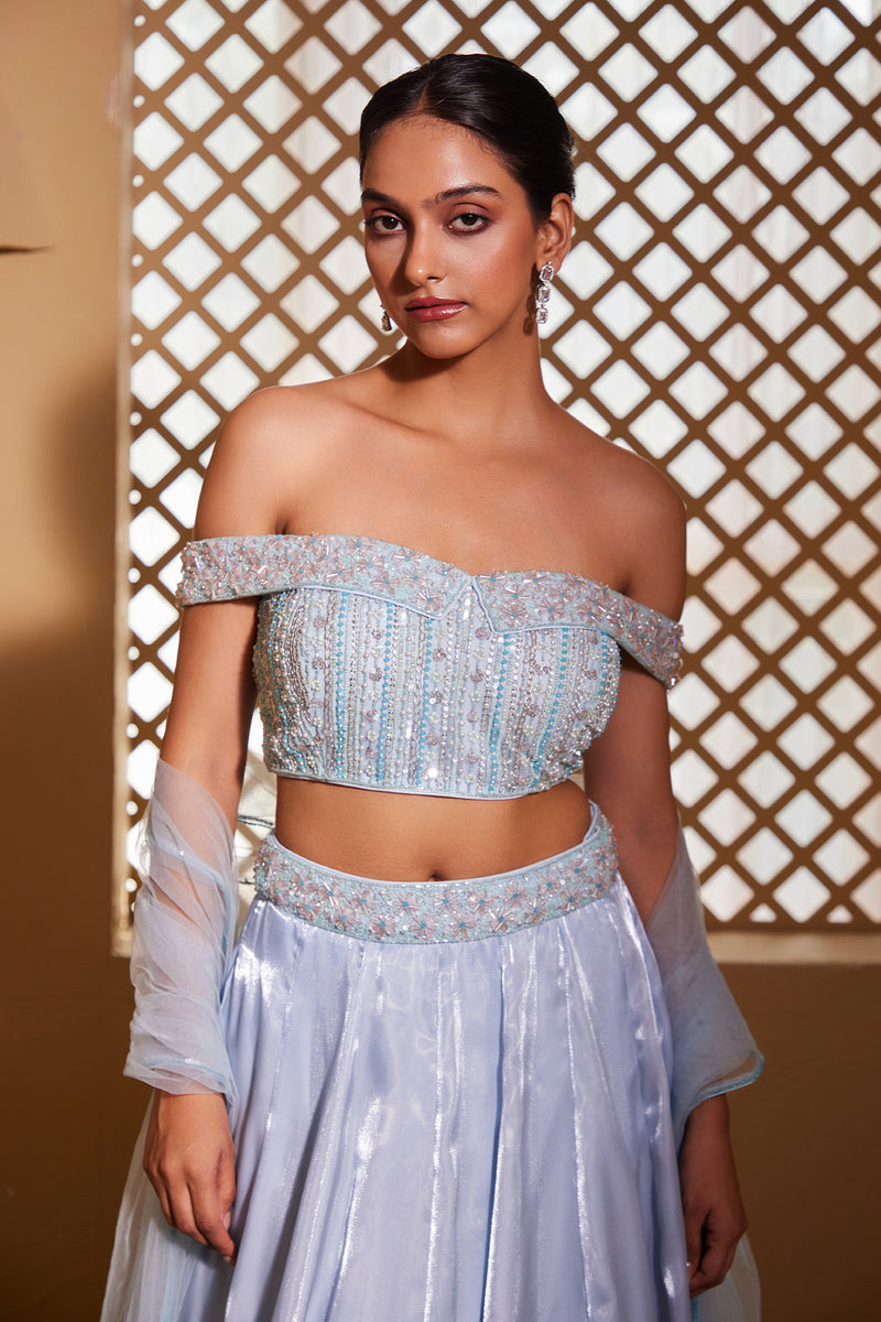 ADHIRA